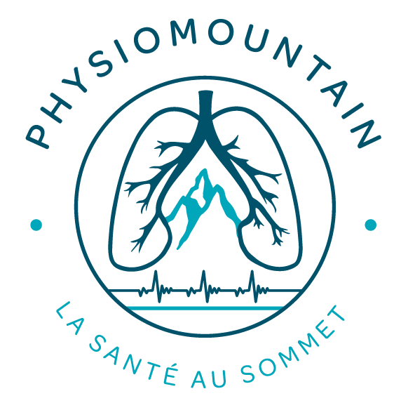 PhysioMountain