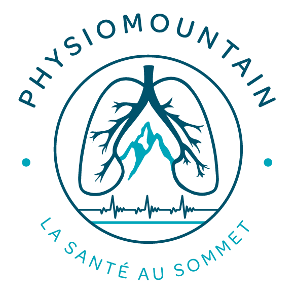 PhysioMountain