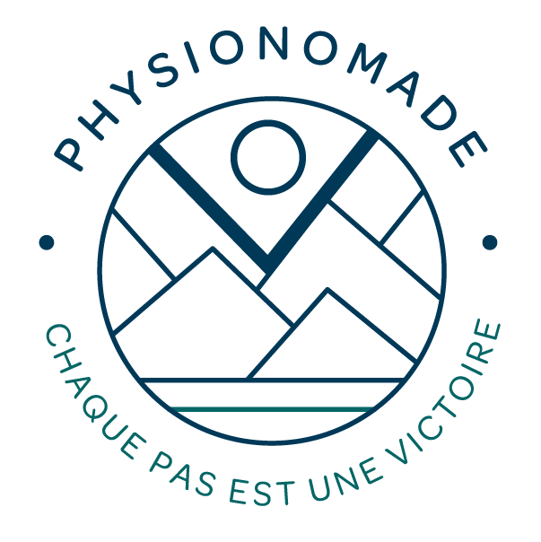 PHYSIONOMADE