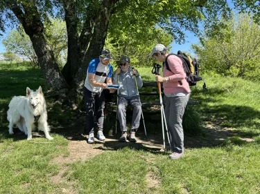 randonnee_saleve_preparation